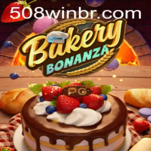 Descubra o Fascinante Mundo de BakeryBonanza: Regras, Dicas e Estratégias