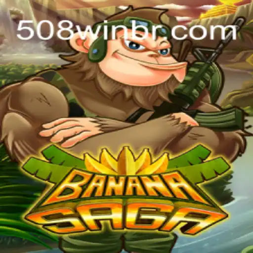 Descubra o Fascinante Mundo de BananaSaga: O Jogo que Conquista Multidões