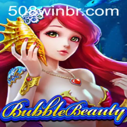Descubra BubbleBeauty: Um Mergulho na Diversão Aquática
