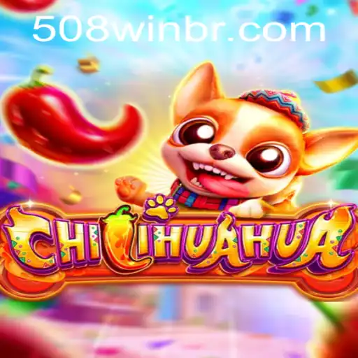 CHILIHUAHUA: Descubra o Mundo Encantador deste Jogo Inovador