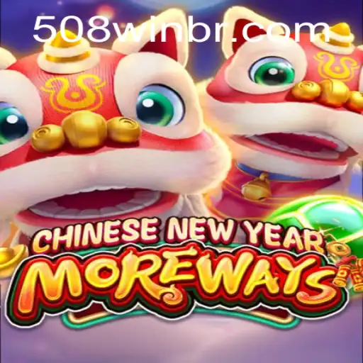 Desvendando o CHINESENEWYEARMOREWAYS: Entendendo o Jogo e Suas Regras