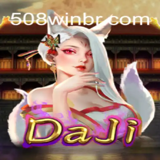 Explorando o Mundo Fascinante do Jogo DaJi e Sua Popularidade em 2023