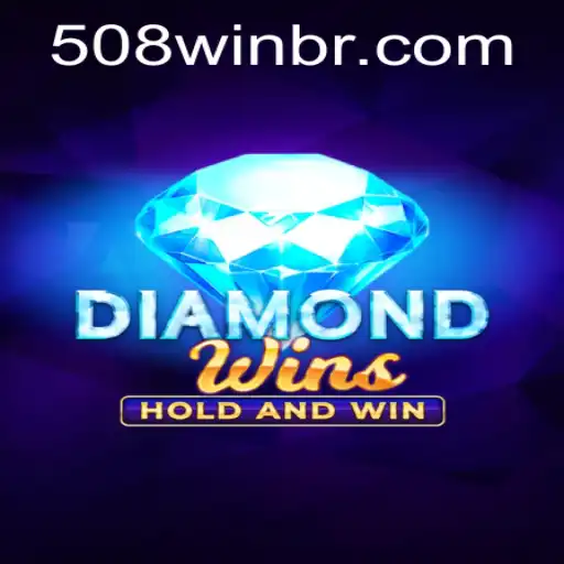 Explorando o Mundo de DiamondWins: Um Jogo de Estratégia Inovador
