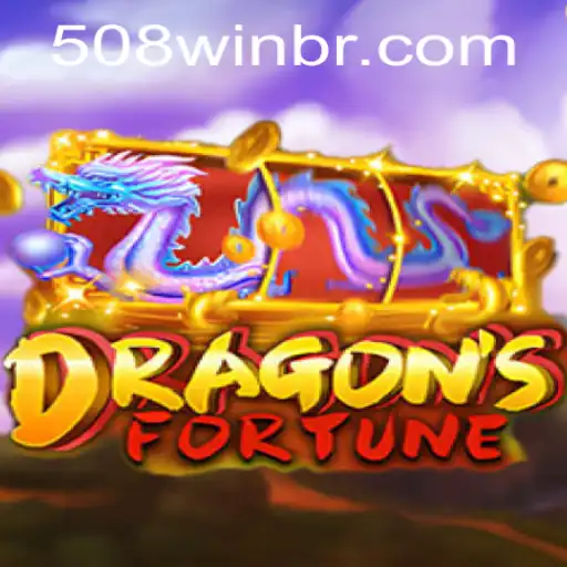 Descubra o Mundo de DragonFortune: Uma Aventura Épica