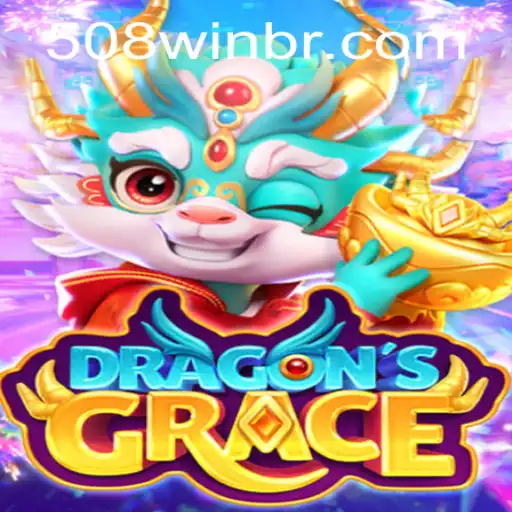 Descubra o Envolvente Mundo de DragonsGrace: Estratégia e Magia em Convergência
