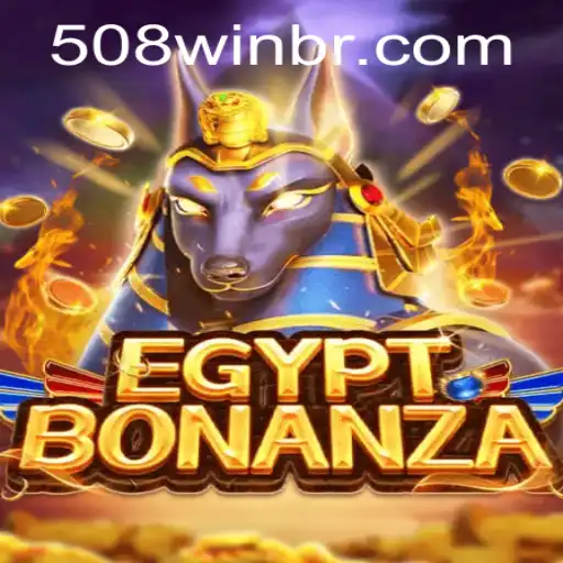 Descubra a Aventura de EgyptBonanza: A Magia dos Tesouros Egípcios