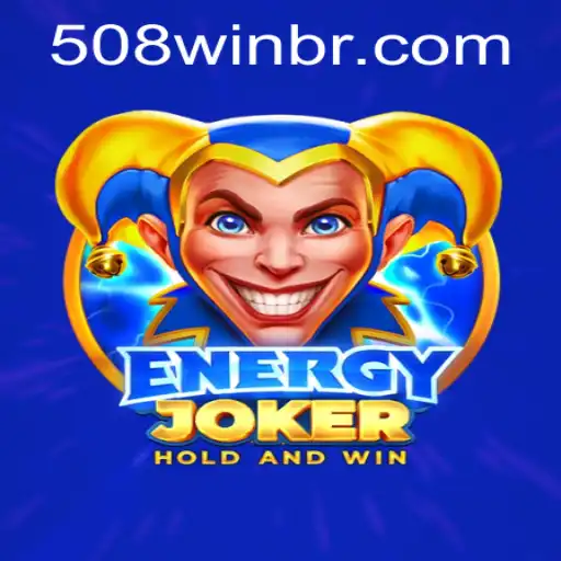 Explorando EnergyJoker: O Novo Jogo que Conquista com Estratégia e Sorte