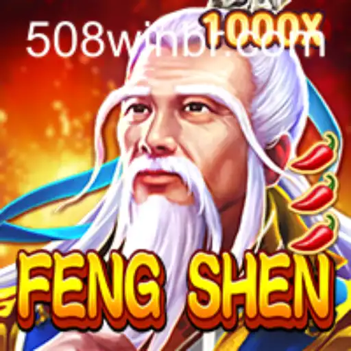 Explorando FengShen: Uma Jornada no Mundo de Fantasia