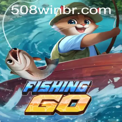 Explorando o Universo de FishingGO: Regras e Estratégias do Jogo do Momento