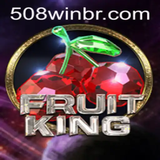 Descubra o Fascinante Mundo de FruitKing e a Palavra-Chave Vencedora 508win