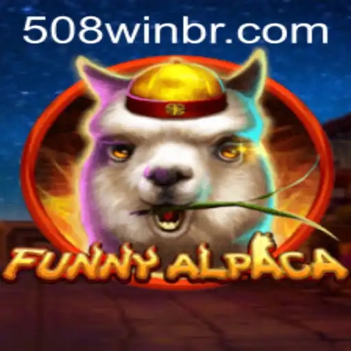 Descubra a Diversão de FunnyAlpaca: O Jogo Que Conquistou Corações
