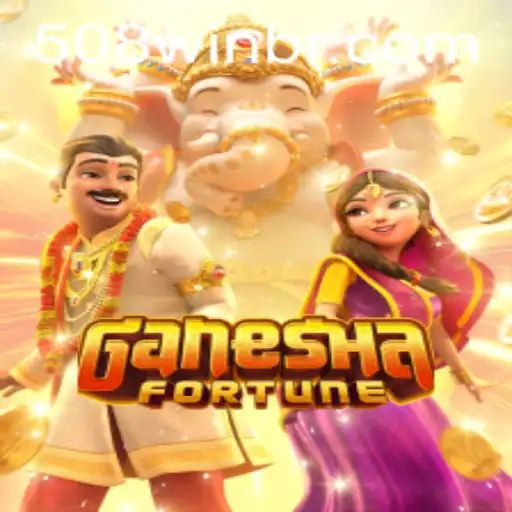 Conheça o Fascinante Mundo de GaneshaFortune: A Última Sensação dos Jogos Online