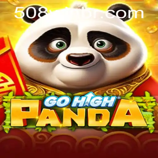 GoHighPanda: Um Mergulho no Mundo Aventura e Estratégia