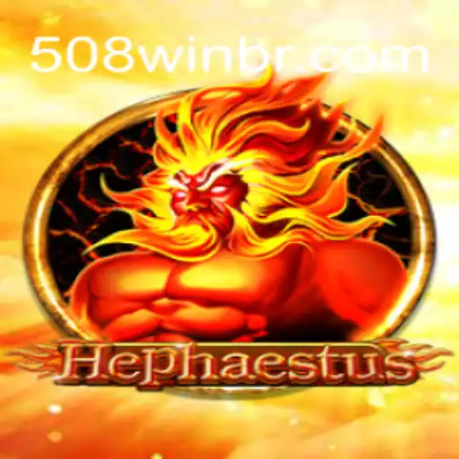 Explorando o Universo de 'Hephaestus': Um Guia Completo