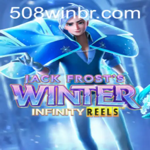 JackFrostsWinter: Uma Jornada Gelada ao Mundo da Diversão Digital