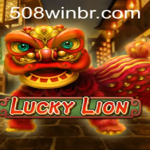 Descubra o Mundo de LuckyLion: Diversão e Estratégia no Jogo do Ano