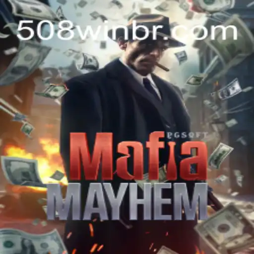 MafiaMayhem: Tudo Sobre o Novo Jogo de Estratégia