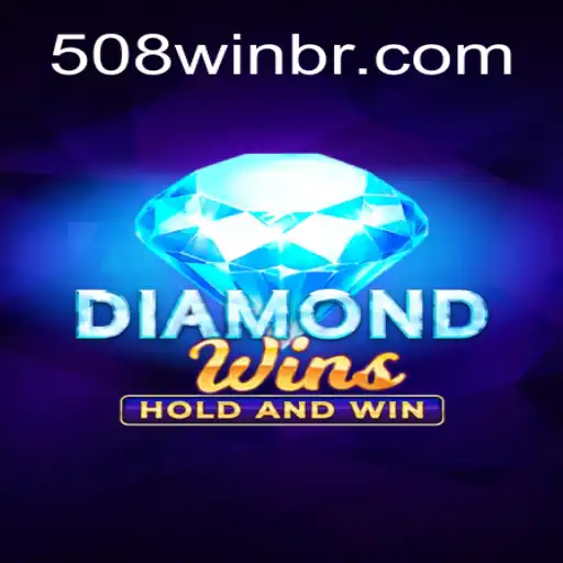 Explorando o Mundo de DiamondWins: Um Jogo de Estratégia Inovador