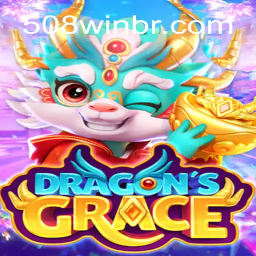 Descubra o Envolvente Mundo de DragonsGrace: Estratégia e Magia em Convergência