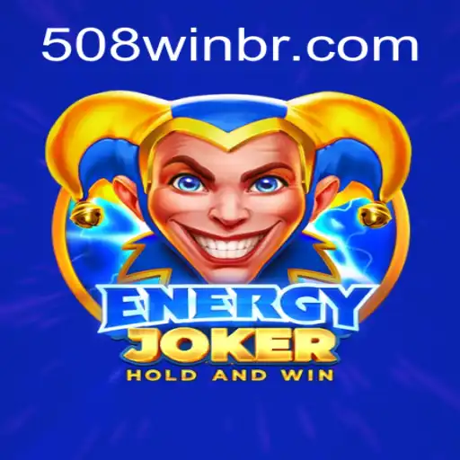 Explorando EnergyJoker: O Novo Jogo que Conquista com Estratégia e Sorte