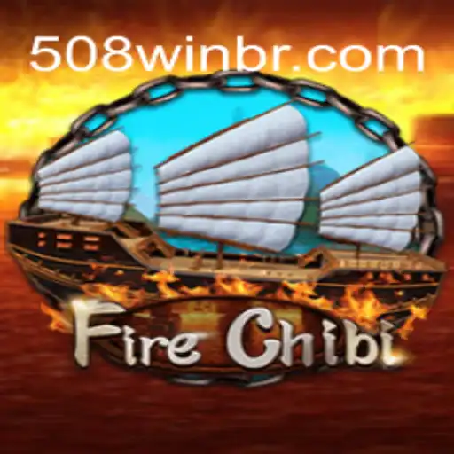 Descubra o Mundo Empolgante de FireChibi e as Regras para a Vitória com 508win