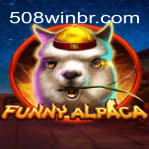 Descubra a Diversão de FunnyAlpaca: O Jogo Que Conquistou Corações