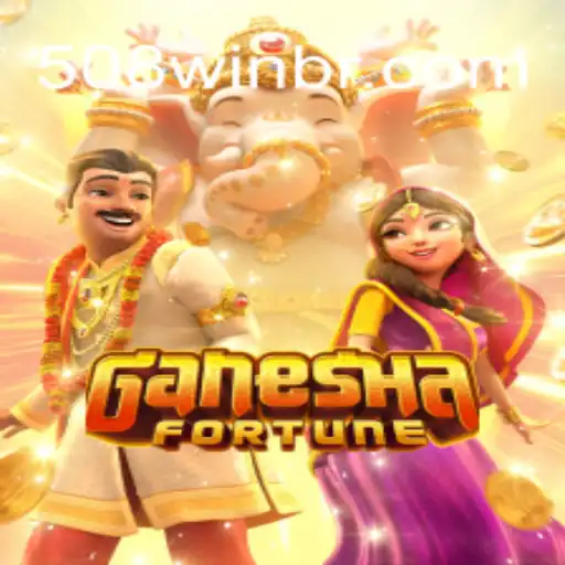 Conheça o Fascinante Mundo de GaneshaFortune: A Última Sensação dos Jogos Online