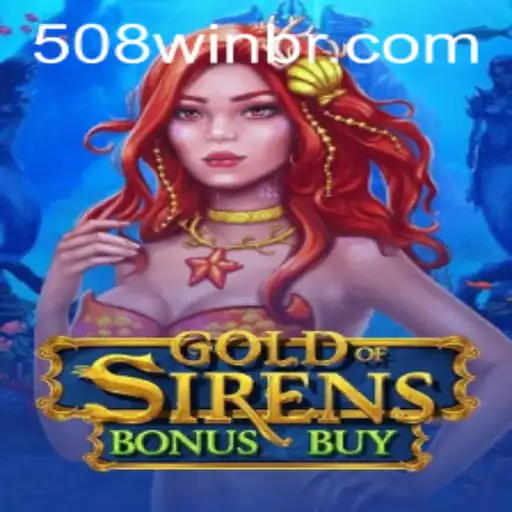 Descubra GoldofSirensBonusBuy: Aventura e Estratégia no Mundo dos Jogos de Azar