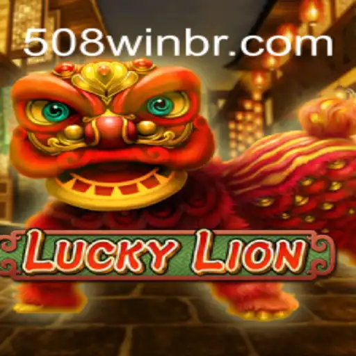 Descubra o Mundo de LuckyLion: Diversão e Estratégia no Jogo do Ano