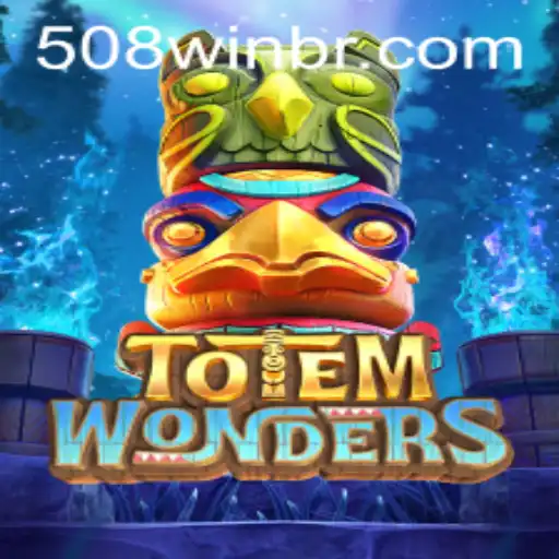 Explorando TotemWonders: Uma Viagem ao Mundo das Estratégias e Aventuras