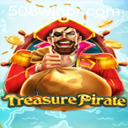 Aventuras marítimas com TreasurePirate: Guia Completo e Atualização de Regras
