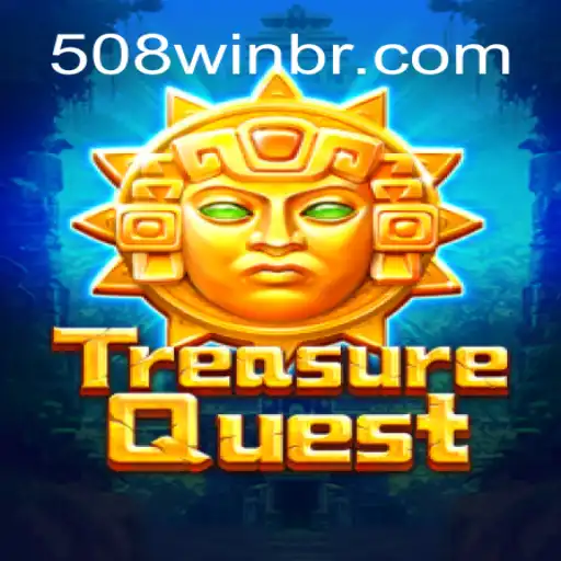 Explorando o Mundo Interativo de TreasureQuest - Guia Completo
