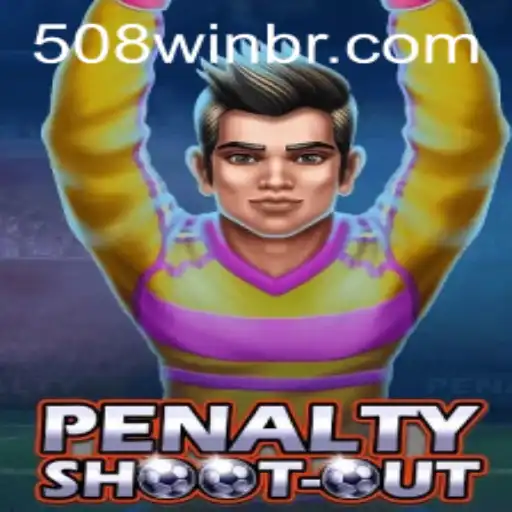 Explorando o Jogo PenaltyShootOut: Regras e Estratégias