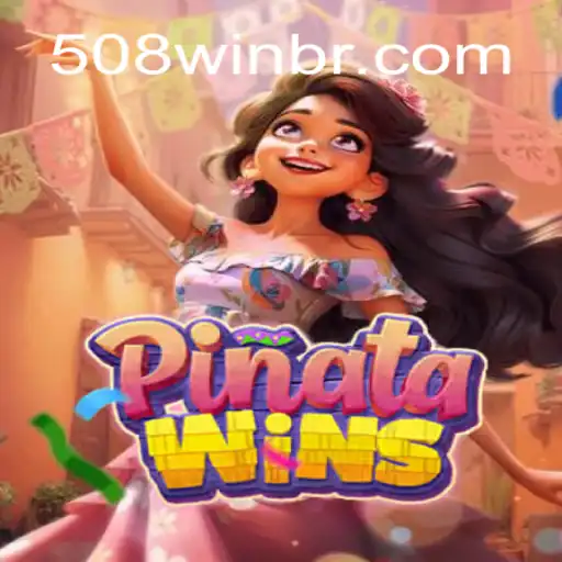 PinataWins: Descubra a Emoção do Novo Jogo Baseado em Estratégia e Sorte