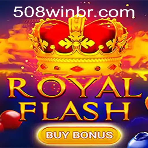 Descubra RoyalFlashBuyBonus: A Nova Sensação no Mundo dos Jogos