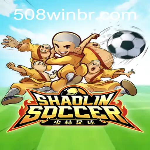 Descubra o Empolgante Jogo ShaolinSoccer