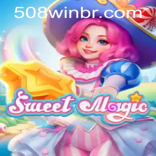 Descubra o Fascinante Mundo do Jogo SweetMagic