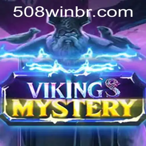 Descubra o Empolgante Mundo de VikingsMystery com a Chave 508win