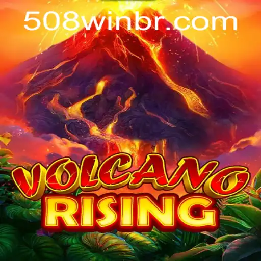 Explorando o Universo de VolcanoRising: Uma Jornada de Estratégia e Aventuras