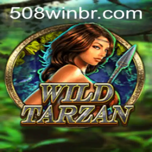 Descubra o Universo do Jogo WildTarzan e Aprenda Suas Regras Inovadoras
