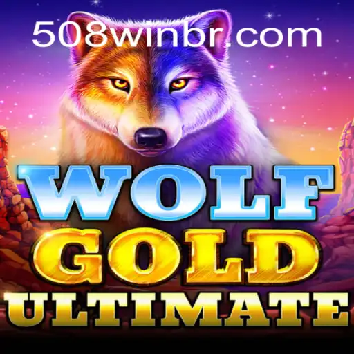 Descubra a Aventura de WolfGoldUltimate: Regras e Estratégias para o Sucesso