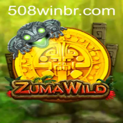 ZumaWild: Uma Jornada Selvagem pelo Mundo dos Jogos